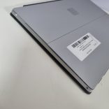 Microsoft Surface Pro 7+ 12,3" (i5-1135G7, 16GB RAM, 256GB SSD, Win11)