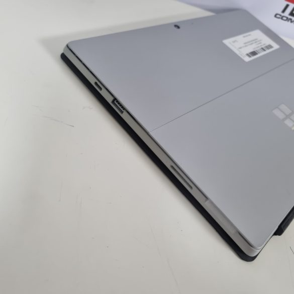 Microsoft Surface Pro 7+ 12,3" (i5-1135G7, 16GB RAM, 256GB SSD, Win11)