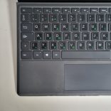 Microsoft Surface Pro 7+ 12,3" (i5-1135G7, 16GB RAM, 256GB SSD, Win11)