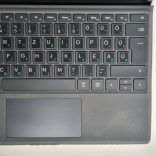 Microsoft Surface Pro 7+ 12,3" (i5-1135G7, 16GB RAM, 256GB SSD, Win11)