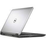 Dell Latitude E7240 12,5" (i5-4300U, 8GB RAM, 128GB SSD, IntelHD, Win11)