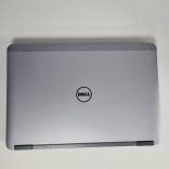Dell Latitude E7240 12,5" (i5-4300U, 8GB RAM, 128GB SSD, IntelHD, Win11)