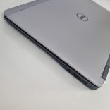 Dell Latitude E7240 12,5" (i5-4300U, 8GB RAM, 128GB SSD, IntelHD, Win11)