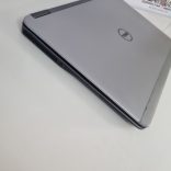 Dell Latitude E7240 12,5" (i5-4300U, 8GB RAM, 128GB SSD, IntelHD, Win11)