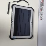 Panasonic Toughpad FZ-G1 MK4 10,1" (i5-6300U, 4GB RAM, 128GB SSD, Win11)