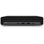 HP ProDesk 400 G6 mini (i3-10100T, 8GB RAM, 256GB SSD, Win11)