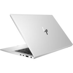   HP EliteBook 830 G7 13,3" (i5-10210U, 8GB RAM, 256GB SSD, IntelUHD, Win11)