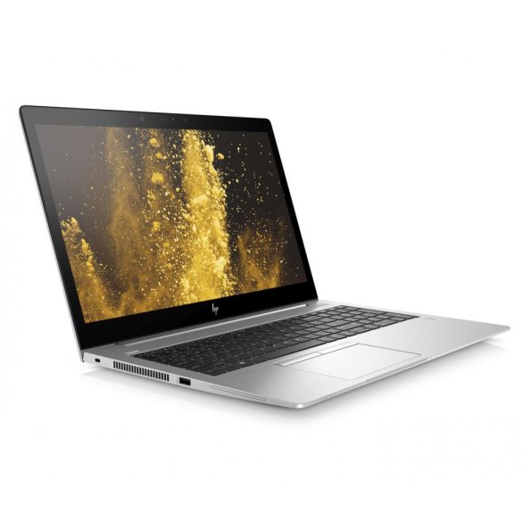 HP EliteBook 850 G5 15,6" (i5-8250U, 8GB RAM, 256GB SSD, Win11)