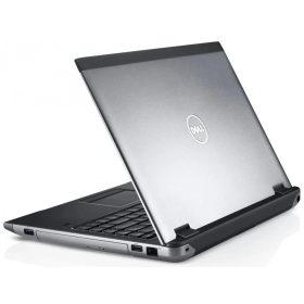 Használt laptopok
