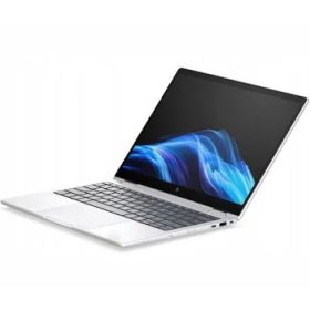 Használt laptopok