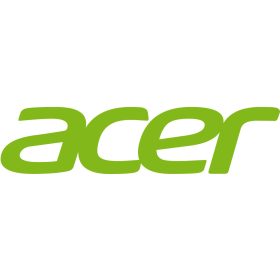 Acer töltők
